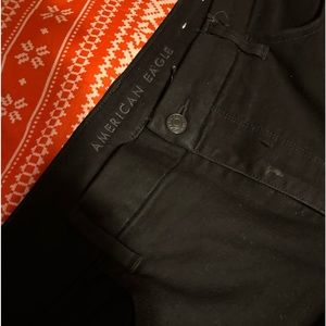 5 pair size women's size 16 various colors